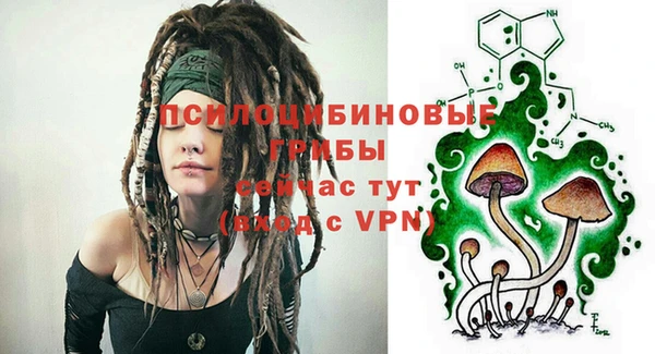 mix Алзамай