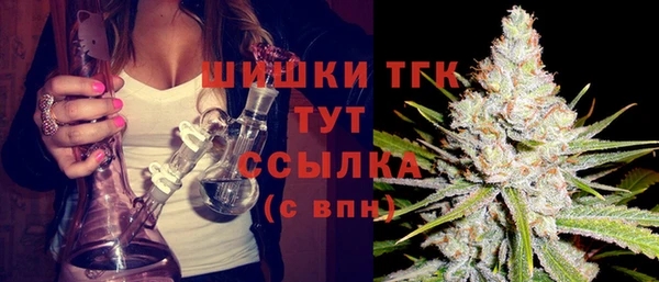 мяу мяу мука Алексеевка