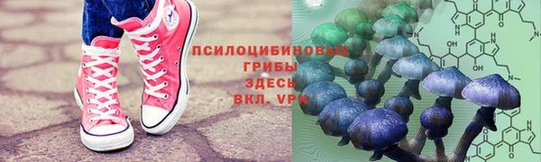 mix Алзамай